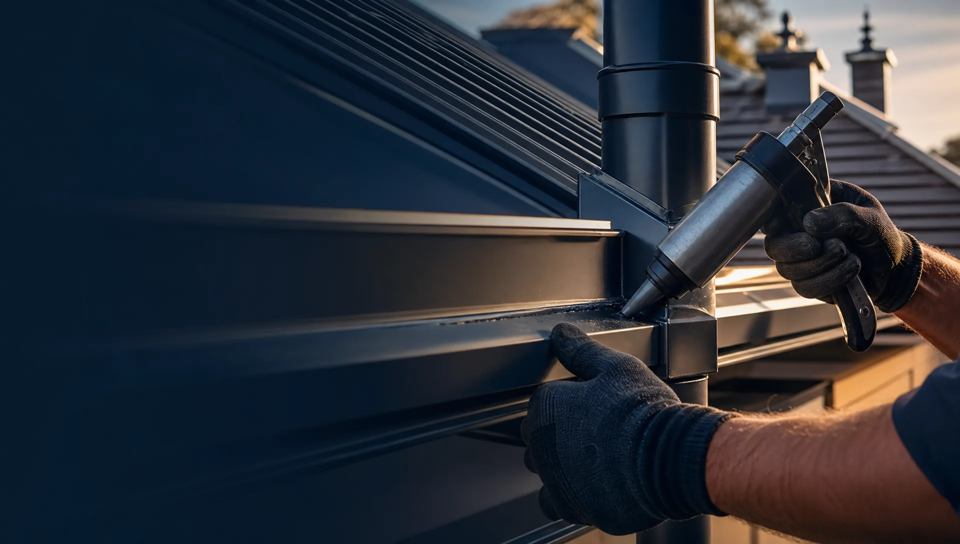 Guttering & Fascia Replacement Cost in Adelaide (2026)