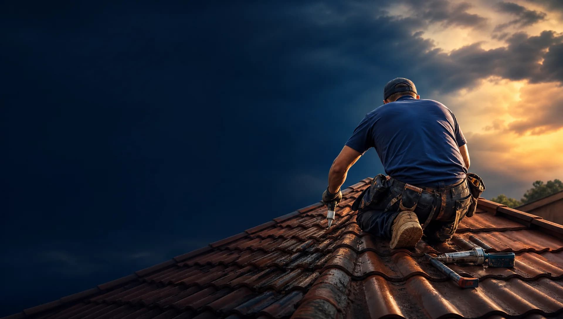Best Leaking Roof Repair in Adelaide (2026)