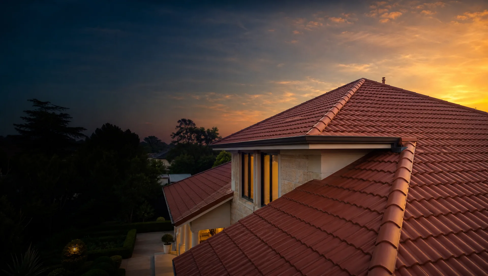 Best Roof Restoration in Adelaide (2026)